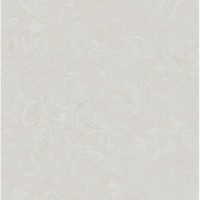 Керамогранит Arcana Ceramica Spuma Panna 60x60 ARC_8CZ1