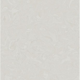 Керамогранит Arcana Ceramica Spuma Panna 60x60 ARC_8CZ1
