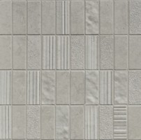 Superclassica SCG Mosaic Mix