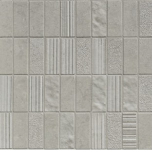 Superclassica SCG Mosaic Mix