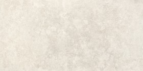 Керамогранит ProConcept Chartres Cream 60x120 225516