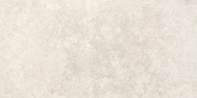 Керамогранит ProConcept Chartres Cream 60x120 225516