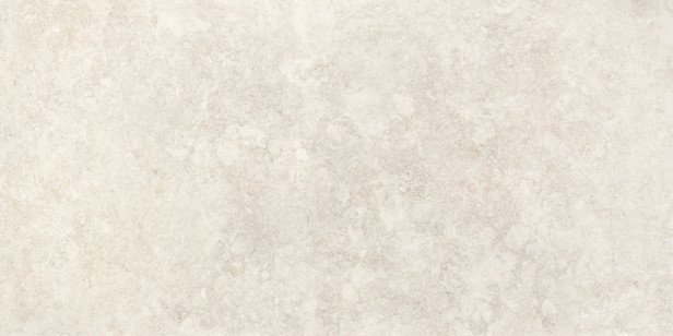 Керамогранит ProConcept Chartres Cream 60x120 225516