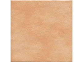 Altamira (Vives Ceramica)
