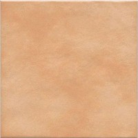 Ступень Vives Ceramica Altamira Cafe Peldano 25x33