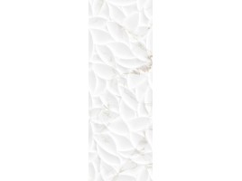 Calacatta Marblestone (Sinfonia Ceramicas)