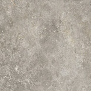 Ultra Marmi Fior di Bosco Polished