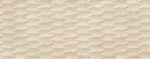 Плитка Verona Cubik Marfil