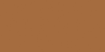 Керамогранит Ocean Ceramic Exotic Light Brown Matt 60x120 OC0000205 Керамогранит Ocean Ceramic Exotic Light Brown Matt 60x120 OC0000205