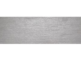 Glass (Emigres)