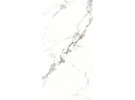 Galaxy Statuario (Creanza)