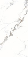 Керамогранит Creanza Galaxy Statuario Cr 80x160 CZ-CR03-B