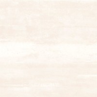 Керамогранит Азулев Экспрессион Марфил Рект 59х59