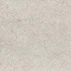 Discover White Ret
