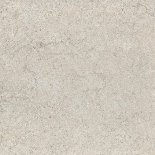 Discover White Ret