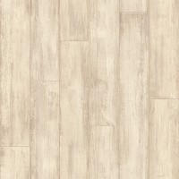 Линолеум Синтерос Junior Terpsichore 1 4м