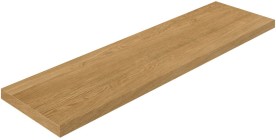 Ступень Coliseumgres Ducale Nut Scal Ang Dx Угловая Правая 33x120 620070002913