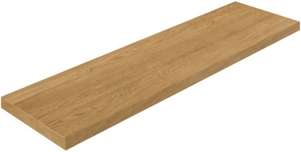 Ступень Coliseumgres Ducale Nut Scal Ang Dx Угловая Правая 33x120 620070002913