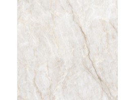 Adani (Global Tile)