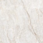 Керамогранит Global Tile Adani Бежевый 60x60 GT606019202SPR