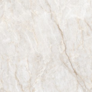 Керамогранит Global Tile Adani Бежевый 60x60 GT606019202SPR