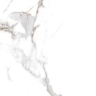 Керамогранит Creanza Statuario Seville Cr 60x60 CR6002-A