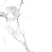 Керамогранит Creanza Statuario Seville Cr 60x60 CR6002-A