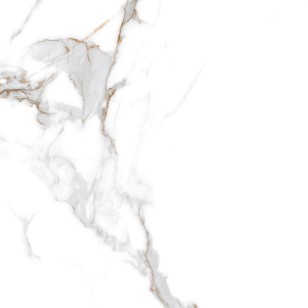 Керамогранит Creanza Statuario Seville Cr 60x60 CR6002-A