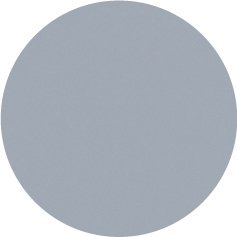 База под раковину Cezares Titan 90x53x55 Gray stone TITAN-II-900/530-2C-GST