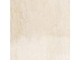 Pietre D'Italia (Sadon)