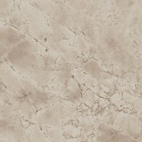 Керамогранит Atlas Concorde Russia Supernova Stone Pearl Wax Rett 60x60 610015000306