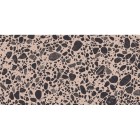 Керамогранит Ergon Medley Pink Pop Nat Rett 30x60 EH9W