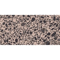 Керамогранит Ergon Medley Pink Pop Nat Rett 30x60 EH9W