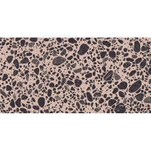 Керамогранит Ergon Medley Pink Pop Nat Rett 30x60 EH9W