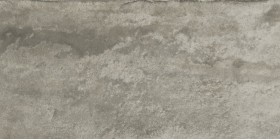 Керамогранит Iris Ceramica Diesel Grunge Concrete Scratch Tan 60x120 892579