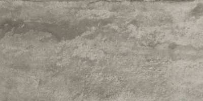Керамогранит Iris Ceramica Diesel Grunge Concrete Scratch Tan 60x120 892579