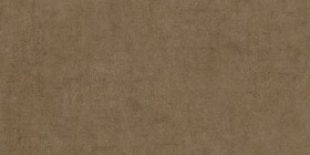 Керамогранит Living Ceramics Cuit Terra Antislip 60x120 LV11276