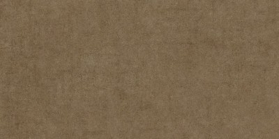 Керамогранит Living Ceramics Cuit Terra Antislip 60x120 LV11276