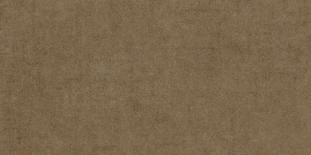 Керамогранит Living Ceramics Cuit Terra Antislip 60x120 LV11276