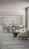 Керамогранит Primavera Flurry Pearl Lapato Carving 60x120 LC205