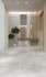 Керамогранит Primavera Flurry Pearl Lapato Carving 60x120 LC205