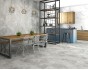 Керамогранит Primavera Flurry Pearl Lapato Carving 60x120 LC205