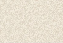 Обои Fipar Ideale R22126 10.05x1.06 виниловые