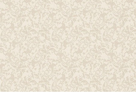 Обои Fipar Ideale R22126 10.05x1.06 виниловые
