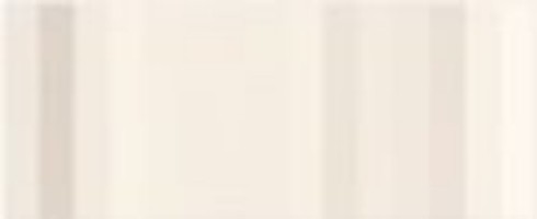 Бордюр Element Silk London A.E