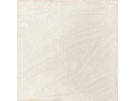 Terracota (Dune)