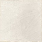 Керамогранит Dune Terracota Blanco 20x20 187824