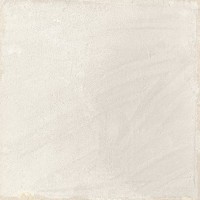 Керамогранит Dune Terracota Blanco 20x20 187824
