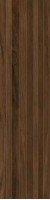 Керамогранит Imola Ceramica Wood Brown 30x120 WTGK L3012T RM