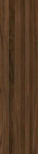 Керамогранит Imola Ceramica Wood Brown 30x120 WTGK L3012T RM